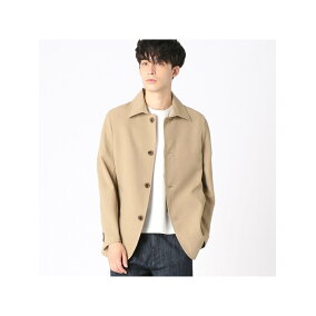 楽天市場 コート ジャケット 人気ランキング1位 売れ筋商品 楽天市場 コート ジャケット 人気ランキング1位 売れ筋商品